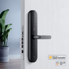 Khóa cửa thông minh AQARA N100