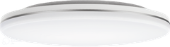 Đèn ốp trần Celling L1-350