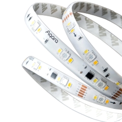 DẢI ĐÈN LED T1