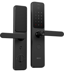 Lockin Smart Lock Lockin X9