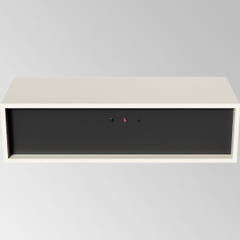 HỘP ĐỒNG HỒ PHILIPS SBX310 Tủ đồng hồ Philips SBX310