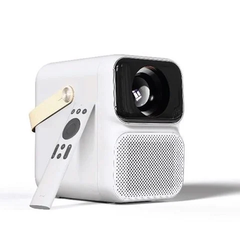 Máy chiếu WANBO T6R MAX