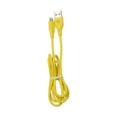 CÁP SẠC NHANH HOLATRAVEL ( LIGHTNING, TYPE C, MICRO)