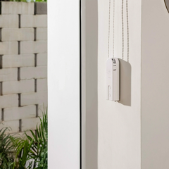 Động cơ điều khiển rèm hạt AQARA E1