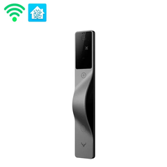 Khoá cửa thông minh Lockin V5 Max
