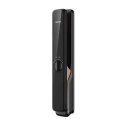 Khóa vân tay thông minh Philips 9300