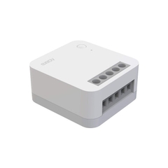 Mô-đun chuyển mạch AQARA T1