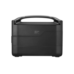 Trạm sạc dự phòng di động EcoFlow RIVER Max