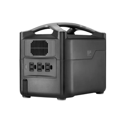 Trạm sạc dự phòng di động EcoFlow RIVER Pro