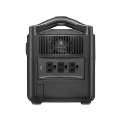 Trạm sạc dự phòng di động EcoFlow RIVER Pro