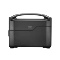 Trạm sạc dự phòng di động EcoFlow RIVER Pro