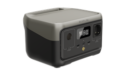 Trạm sạc di động Ecoflow RIVER 2 MAX