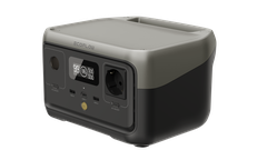 Trạm sạc di động Ecoflow RIVER 2 MAX