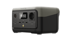 Trạm sạc di động Ecoflow RIVER 2 MAX