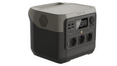 Trạm sạc di động Ecoflow RIVER 2 PRO