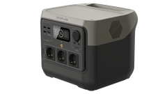 Trạm sạc di động Ecoflow RIVER 2 PRO