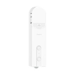 Động cơ điều khiển rèm hạt AQARA E1