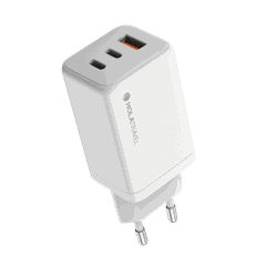 SẠC 65W HOLATRAVEL