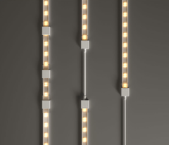DẢI ĐÈN LED T1