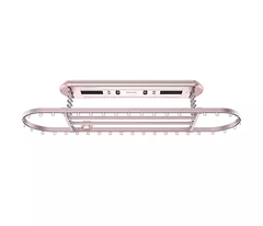 Giàn phơi quần áo thông minh Philips SDR801