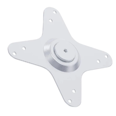 Tấm Gắn Adapter Cho Máy Chiếu