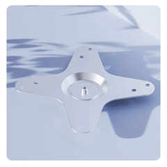 Tấm Gắn Adapter Cho Máy Chiếu