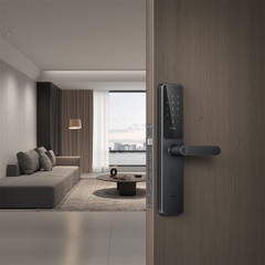 Khóa cửa thông minh AQARA A100