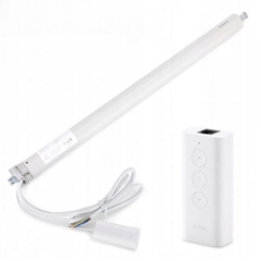 Động cơ rèm cuốn Aqara (98W)