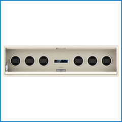 HỘP ĐỒNG HỒ PHILIPS SBX310 Tủ đồng hồ Philips SBX310