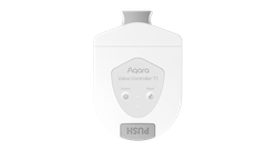 Van Nước Thông Minh Aqara T1