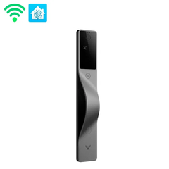 Khoá cửa thông minh Lockin V5 Max