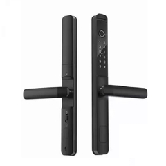 Khóa Urbanhome SC2 8 in 1 ( Ngoài trời chống nước, nắng)