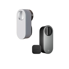 Aqara Smart Lock U200
