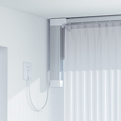 Động cơ rèm cuộn AQARA (13W)