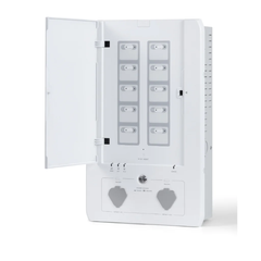BẢNG ĐIỀU KHIỂN NHÀ THÔNG MINH ECOFLOW