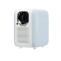 VIMGO P10 SMART MINI PROJECTOR