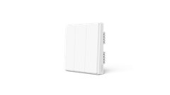 Công tắc tường thông minh AQARA D1 ZIGBEE