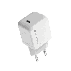 SẠC 30W HOLATRAVEL