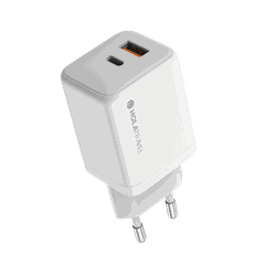 SẠC 45W HOLATRAVEL
