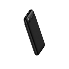 Pin sạc dự phòng 10.000mAh HolaTravel Power Go