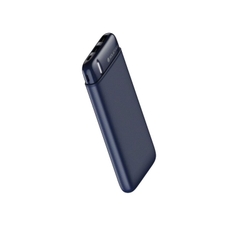 Pin sạc dự phòng 10.000mAh HolaTravel Power Go