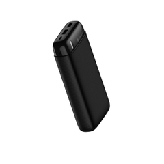 HOLA TRAVEL POWER GO 20000MAH