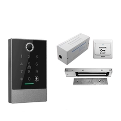 Bộ kiểm soát Urbanhome S1