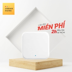 Bộ kết nối Urbanhome Bridge B2 (Kết nối khóa Bluetooth với mạng Wifi)