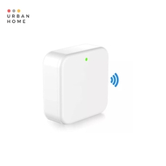 Bộ kết nối Urbanhome Bridge B2 (Kết nối khóa Bluetooth với mạng Wifi)