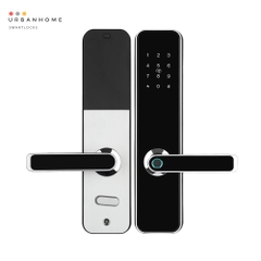 Khoá Urbanhome C2 Edition 7 in 1