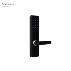 Khoá Urbanhome C2 Edition 7 in 1