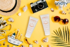Kem chống nắng Unicity Daily Suncare 50ml