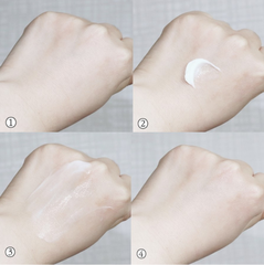 Kem Dưỡng Trắng Da, Đặc Trị Nám Chiết Xuất Từ Đông Trùng Hạ Thảo DongSung Rannce Cream 70g