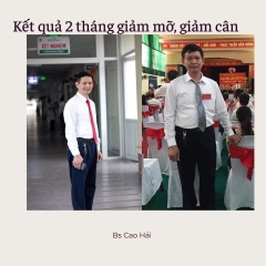 {FEEL GREAT} BIOS 7 VÀ UNIMATE CHANH GỪNG, BỘ ĐÔI SẢN PHẨM TĂNG TỐC ĐỐT MỠ, SỨC KHỎE TIÊU HÓA